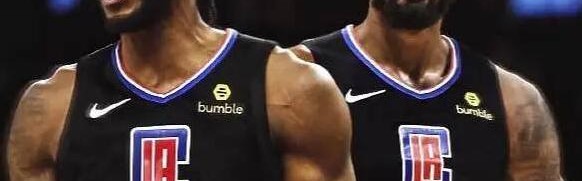  福克斯闪电突破国王速战速决击败开拓者