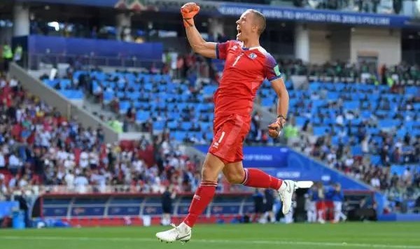  尼斯客场战平雷恩，双方门将多次神扑保平局