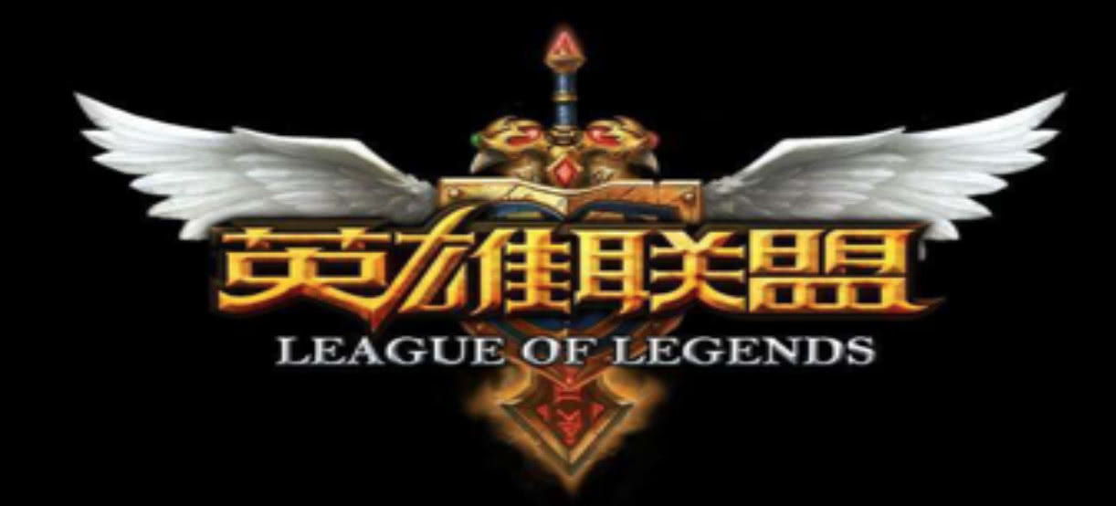  意甲联盟推行新规，单场换人名额扩至十个  